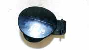 Tankdeckel Tankklappe Audi A1, 2010.05 --> 8X0809906A,