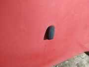 Waschwasserdüse Scheibenreinigung Ford S-Max, 2006.05 - 2014 Gebraucht,