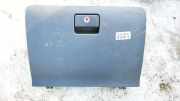 Handschuhfach Toyota Corolla Verso, III 2004.05 - 2007 555510F010, 55551-0F010