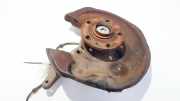Spritzblech für Bremsscheibe - Hinten Linke Volkswagen Passat, B6 2005.08 - 2010.11 5n0615611, BKP