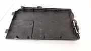 Batteriekasten Volkswagen Touran, 2003.01 - 2006.10 1K0915443, BKC