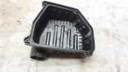 Luftfilterkasten Chevrolet Captiva, 2006.01 - 2011.06 Gebraucht,