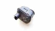Motor Leuchtweitenregulierung Volvo V40, I 1995.07 - 2000.07 00728232, 007282-32