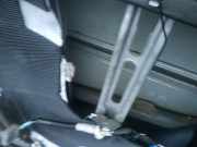 Fensterheber - Vorne Linke Honda CR-V, III 2010.06 - 2011.06 facelif Gebraucht,