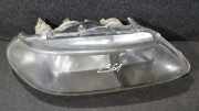 Hauptscheinwerfer - Vorne Rechts Renault Laguna, I 1994.01 - 2001.03 Gebraucht ,