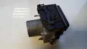 Abs Pumpe Hydraulikblock Toyota Avensis, III 2009.02 - 2012.06 0265251490, 44540-05100 5582L9080710 0265951567 00710S0745