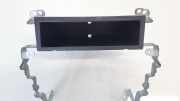 Handschuhfach Nissan Almera, N16 2000.06 - 2003.01 6847590j10,