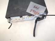 CD-Wechsler Volvo S40, 2004.01 - 2007.03 fa011983, pa013030019158