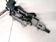 Lenksäule Seat Altea, 2004.01 - 2015.12 1k1419502q, 522321