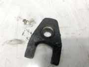 Injektorhalter Volvo V70, I 1996.11 - 2001.01 Gebraucht,