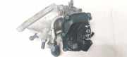 Drosselklappe Audi A3 8V 2016 - 2020 facelift 04l128063t, 04l128063t