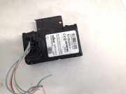 Kartenlesegerät Renault Megane, II 2002.11 - 2006.06 s118539001f, 8200074331a