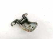 Türscharnier Hinten Nissan Almera, N16 2000.06 - 2003.01 Gebraucht ,
