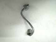 Einspritzleitung BMW 3-Series, E90 E91 E93 2009.01 - 2013.12 facelift Gebraucht,