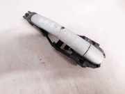 Türgriff Türaussengriff - Hinten Rechts Volkswagen Passat, B5+ 2000.11 - 2005.05 3b0837885,