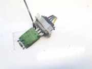 Vorwiderstand Gebläseregler Volkswagen Caddy, III 2004.03 - 2010.09 Gebraucht, BSU