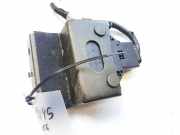 Steuergerät ESP Citroen C1, I 2005.06 - 2014.06 0265005884, 89183-h010