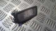 Innenraumleuchte Toyota RAV-4, III 2005.11 - 2012.12 8134030100, 81340-30100