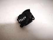 Stellmotor Lüftung Peugeot 3008, I 2008.01 - 2016.06 ead516,