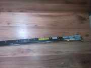 Sicherheitsmodul Seitenverkleidung Ford Mondeo, 2000.11 - 2007.03 1S7114K160CC, 1S71-14K160-CC