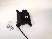 Stellmotor Lüftung Volkswagen Golf, VI 2008.10 - 2012.06 0132801362, 3c0907511a CBDC