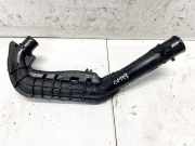 Intercooler Schlauch Ford S-Max, 2006.05 - 2014 Gebraucht,