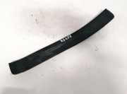 Schwellerverkleidung - Hinten Linke Toyota Avensis, I 1997.09 - 2000.10 67916,