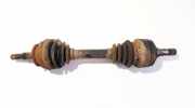 Antriebswelle Vorderachse - Vorne Linke Volvo S70, I 1997.01 - 2001.12 Gebraucht,