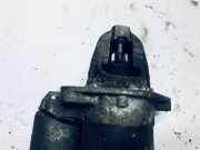 Anlasser Mitsubishi Colt, 2003.09 - 2008.09 mr994922, m000t45271zt 08t065