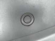 Sensor für Einparkhilfe - HINTEN Mercedes-Benz W251 2005 - 2011 Gebraucht,