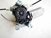 Fensterheber motor - Vorne Linke Nissan Primera, P11 1996.06 - 2001.12 4004398,