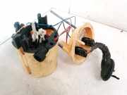 Kraftstoffpumpe BMW 3-Series, E46 1998.02 - 2002.06 A2C5321572,