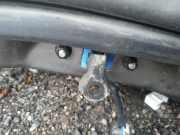 Türfangband Türbremse Türstopper - Vorne Linke Kia Sorento, II facelift 2012 - 2014 Gebraucht,