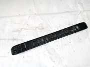 Einstiegsleiste vorne links Kia Sportage, 2004.09 - 2010.01 858731f000, 85873-1f000