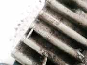 Relais für Lüfter Opel Zafira, A 1999.04 - 2003.11 09131731, ID252618