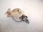 Hupe Volkswagen Golf, IV 1997.08 - 2003.10 Gebraucht, ASV