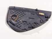 Innenausstattung Renault Espace, IV 2002.11 - 2014.12 1z0857503, 0020111390410