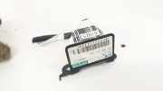 Sensor für Airbag Honda Jazz, 2001.12 - 2005.04 77940SAAN810, 77940-SAA-N810 1876004780