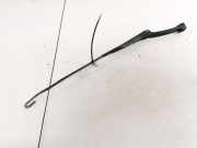 Windschutzscheibe Scheibenwischer Audi 80, B4 1991.09 - 1995.01 893955407E,