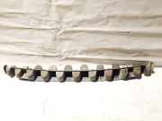 Stoßstangenhalter - Hinten Renault Kangoo, 2003.05 - 2007.06 8200150631,