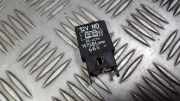 Relais Subaru Legacy, BD, BG, BK 1994.02 - 1998.12 rc2219, rc-2219