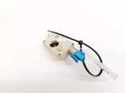 Antenne Verstärker BMW 3-Series, E90 E91 E93 2009.01 - 2013.12 facelift 699009005, 21367510