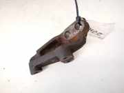 Motorhalterung und Getriebe (Motorhalterung) Lexus RX, 2000.07 - 2003.05 Gebraucht,