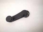 Fensterkurbel Seat Altea, 2004.01 - 2015.12 6k0837581,