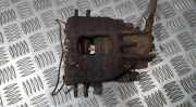 Bremssattel - Vorne Rechts Ford Focus, 1998.10 - 2002.10 Gebraucht,