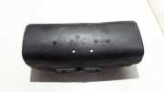 Airbag Beifahrer Ford Mondeo, 1996.09 - 2000.11 97BBF042B84AC,