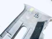 Innenausstattung Peugeot 206, 2002.07 - 2009.01 facelift 9644265777,