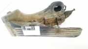 Pedalwerk Volkswagen Caddy, III 2004.03 - 2010.09 1T1721503H, 6PV00868900 BDJ
