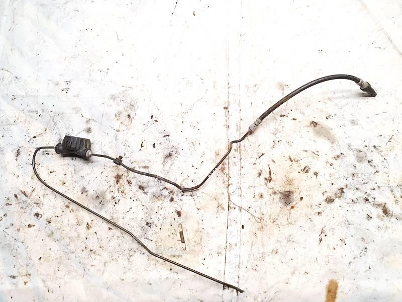 Sonstiges Mazda Xedos-9, 1993.07 - 1998.06 fm277001,