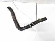Kühlerschlauch Renault Laguna, I 1994.01 - 2001.03 Gebraucht,